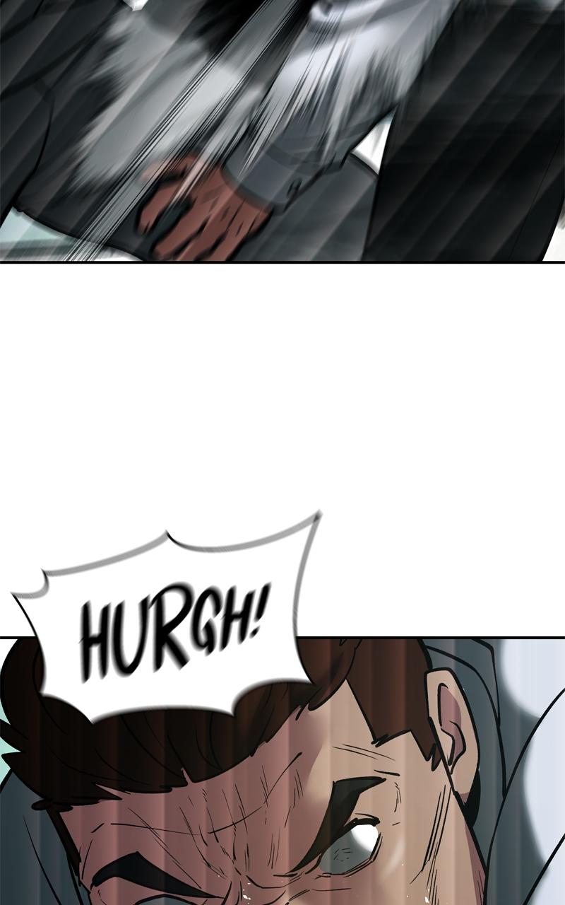 Designated Bully Chapter 50