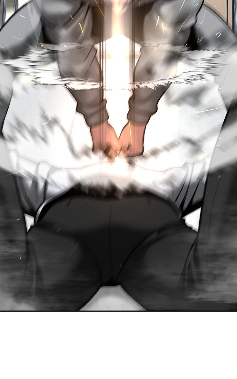 Designated Bully Chapter 50