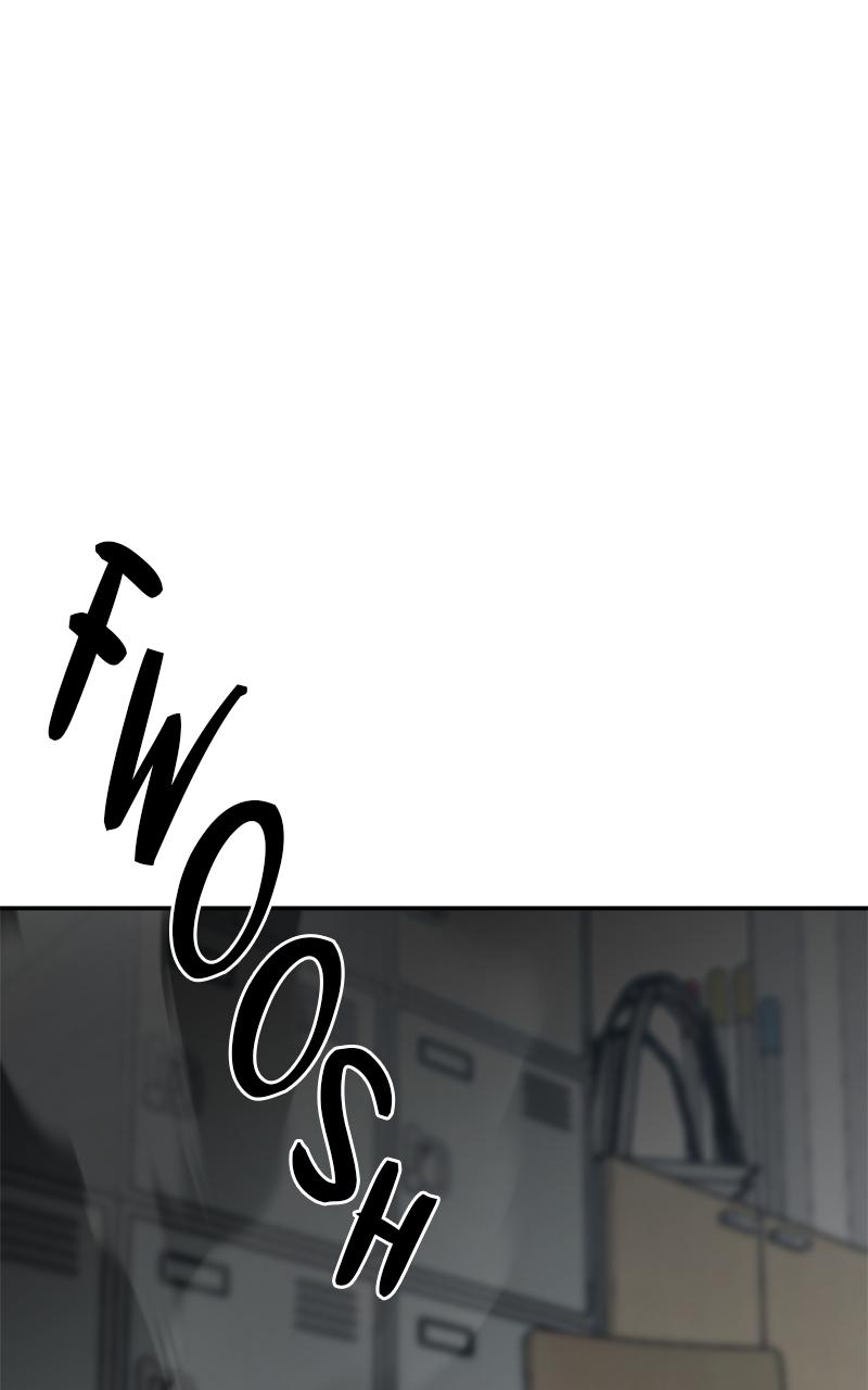 Designated Bully Chapter 50