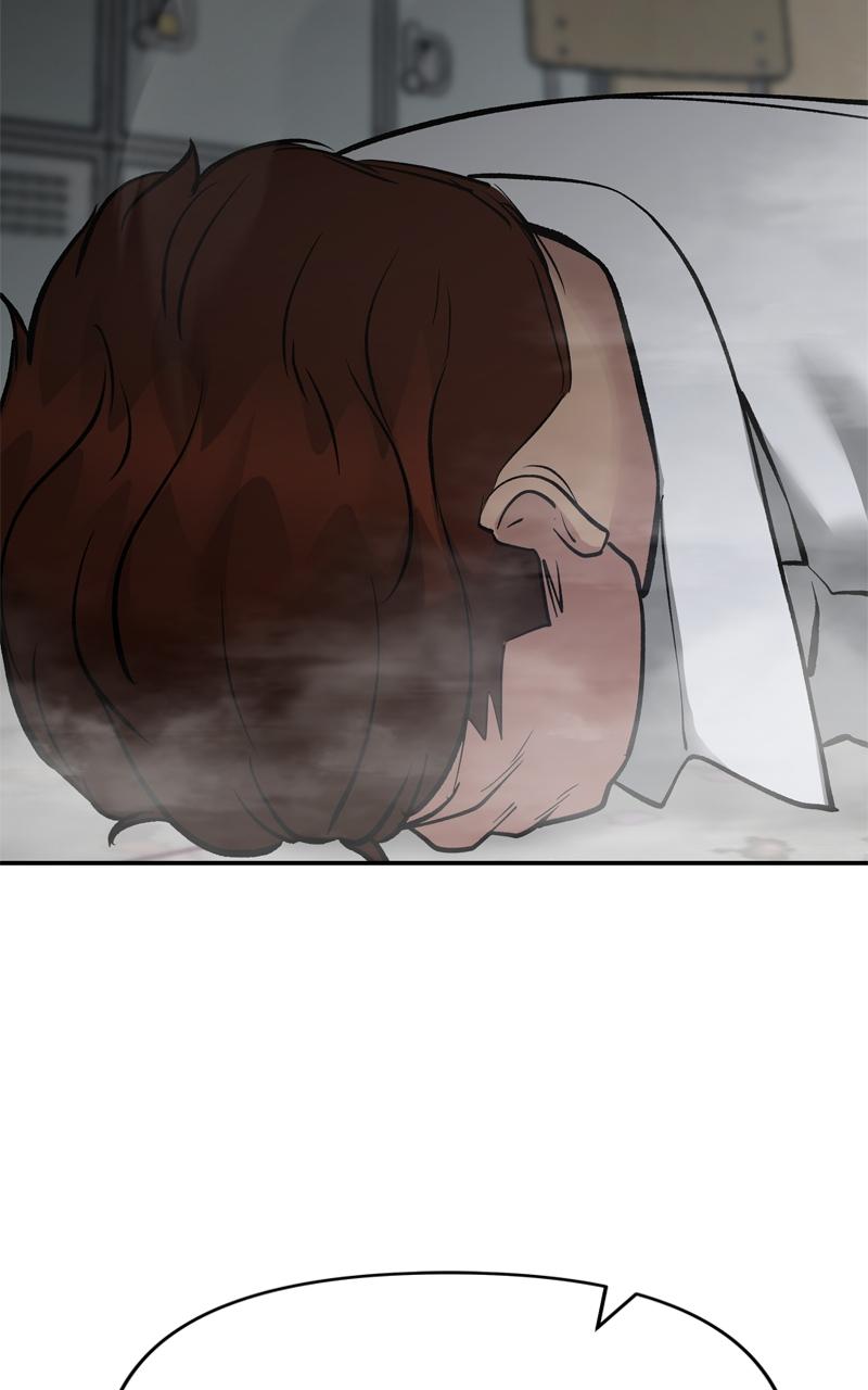 Designated Bully Chapter 50