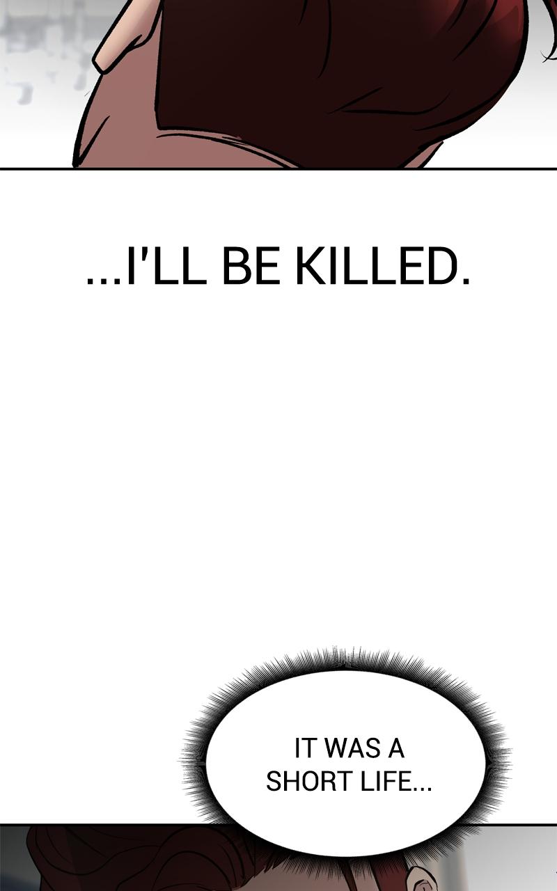 Designated Bully Chapter 50