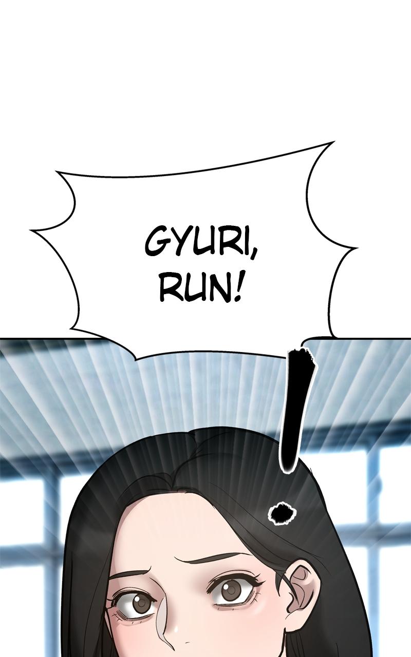 Designated Bully Chapter 51