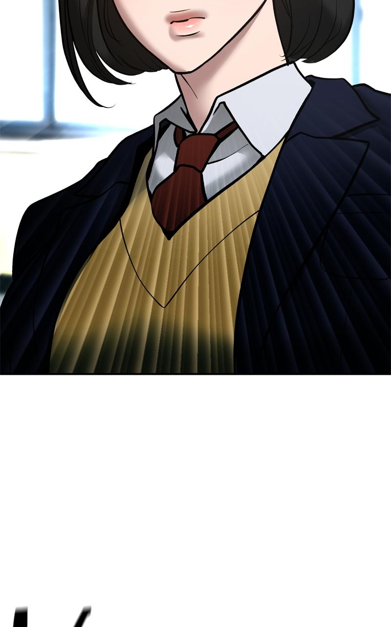 Designated Bully Chapter 51