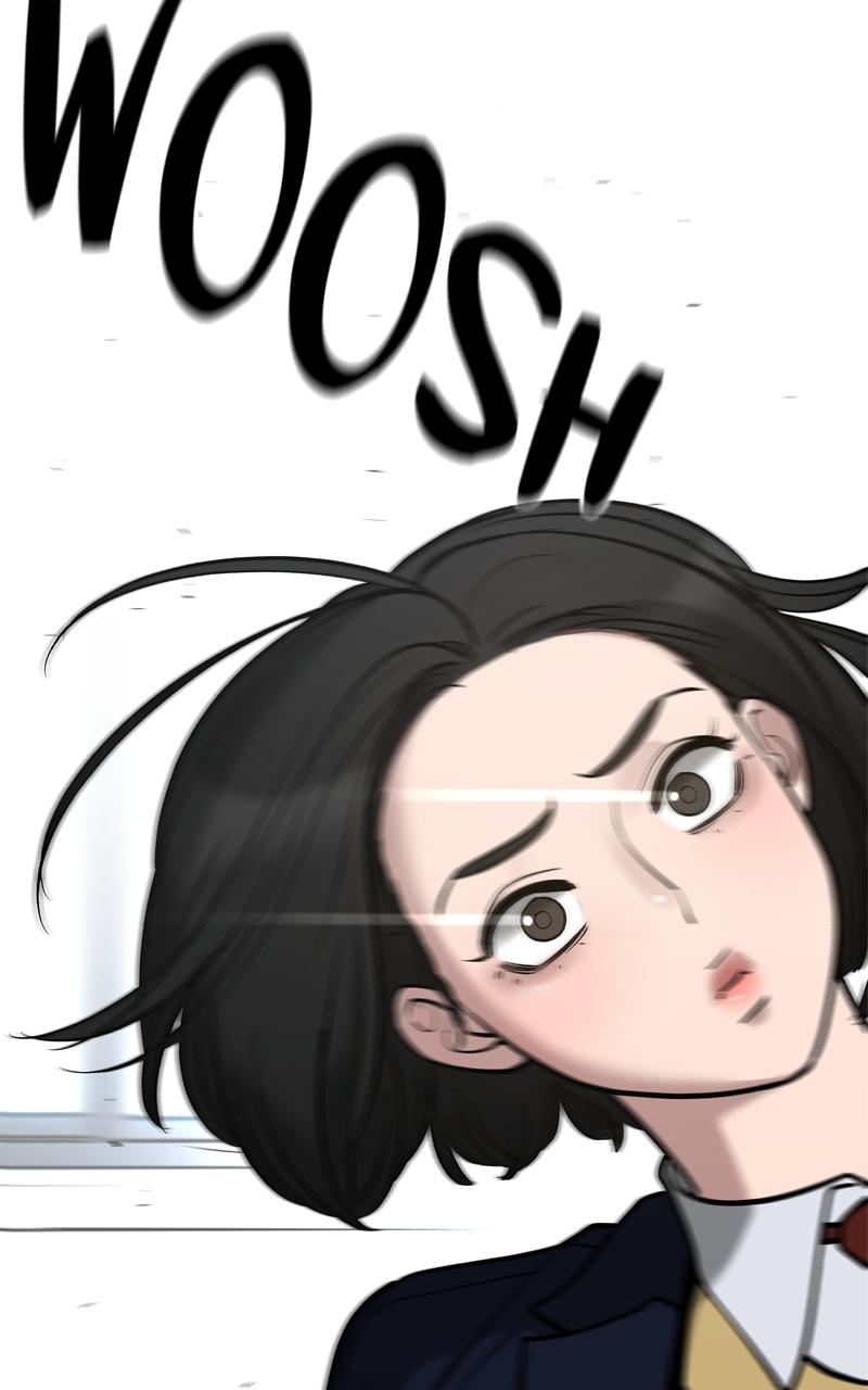 Designated Bully Chapter 51