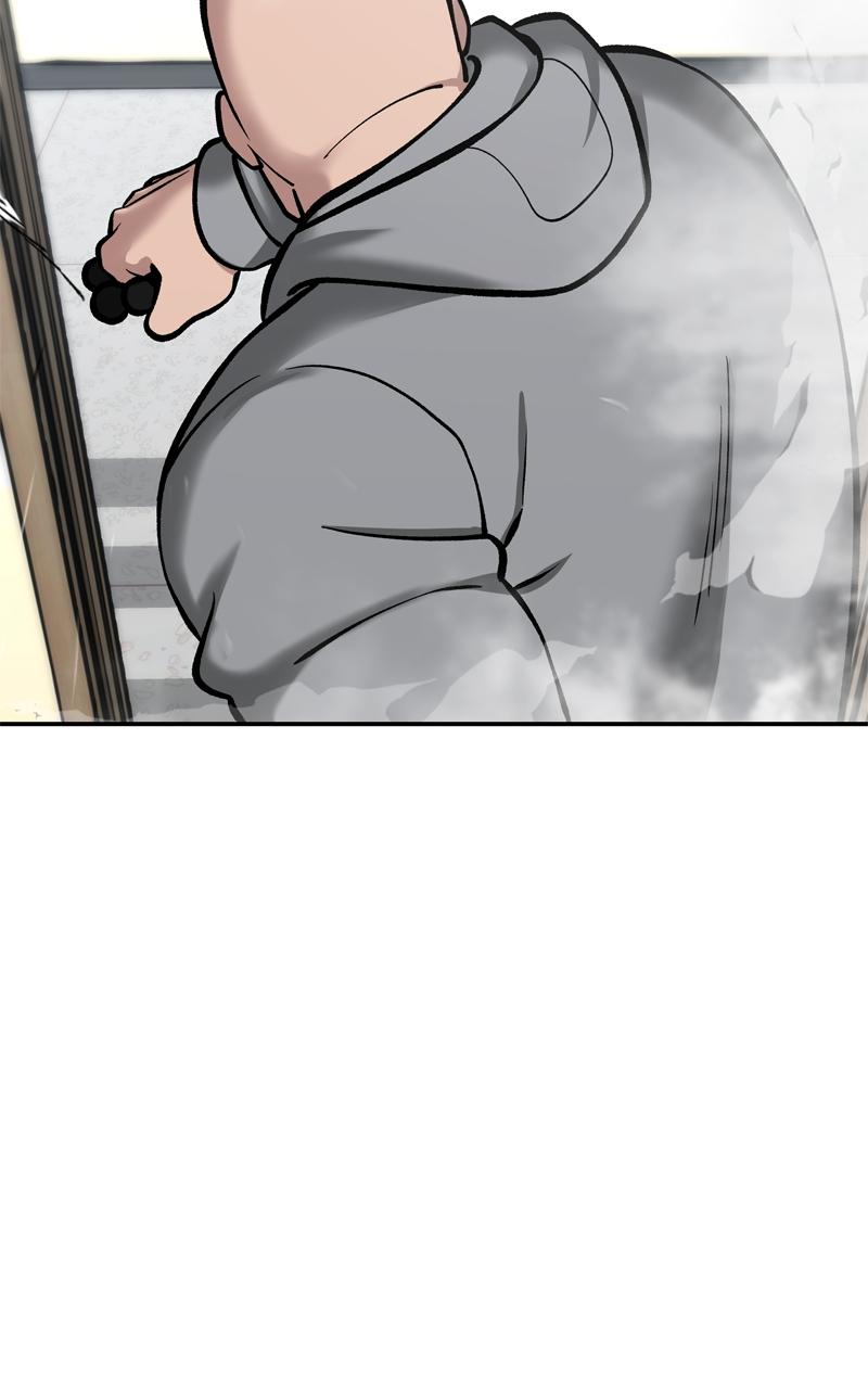 Designated Bully Chapter 51