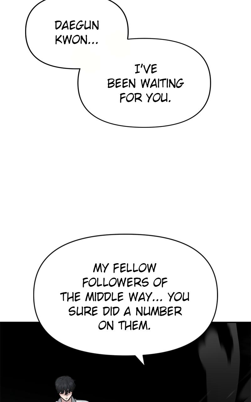 Designated Bully Chapter 51