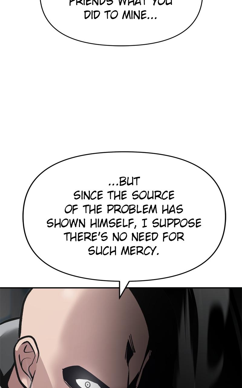 Designated Bully Chapter 51