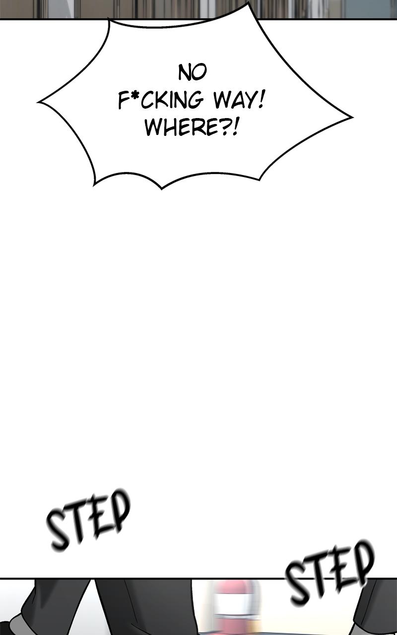 Designated Bully Chapter 51