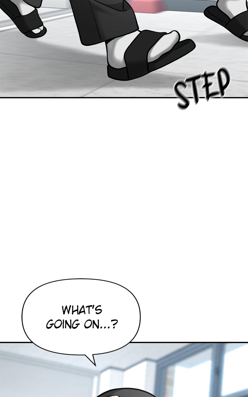 Designated Bully Chapter 51