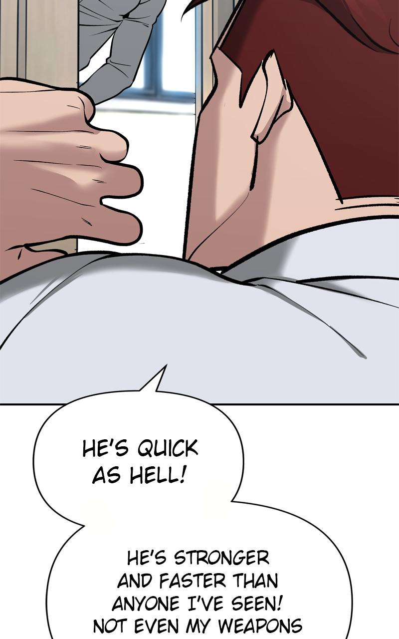 Designated Bully Chapter 51