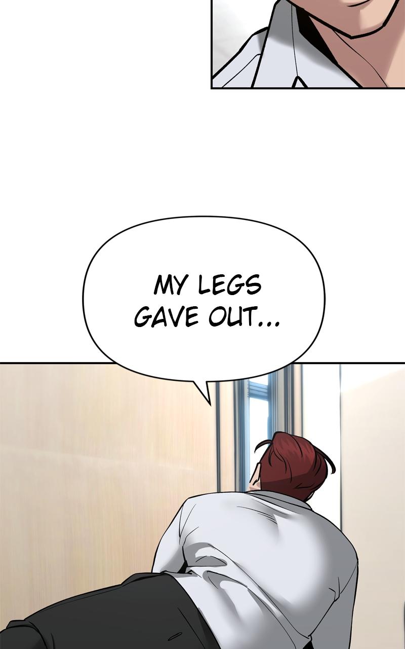 Designated Bully Chapter 51