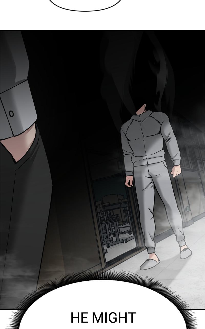 Designated Bully Chapter 51