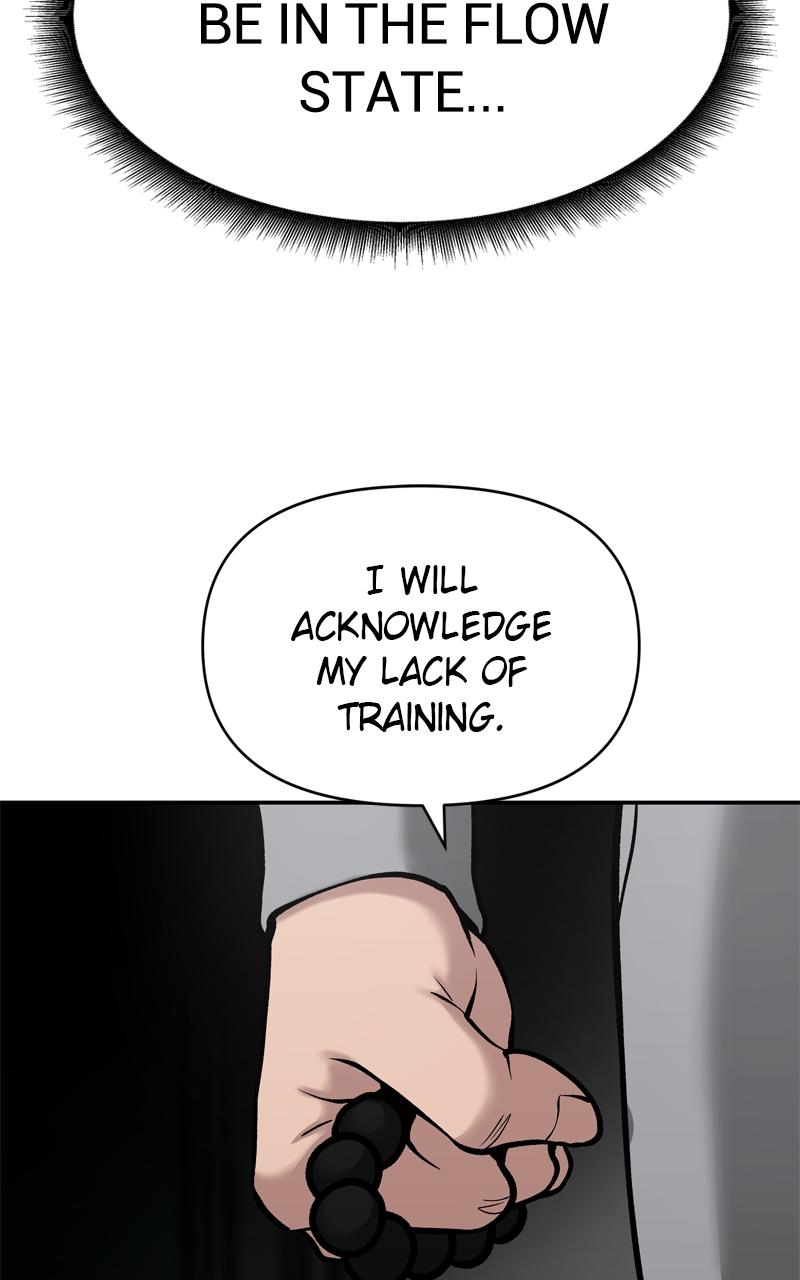 Designated Bully Chapter 51