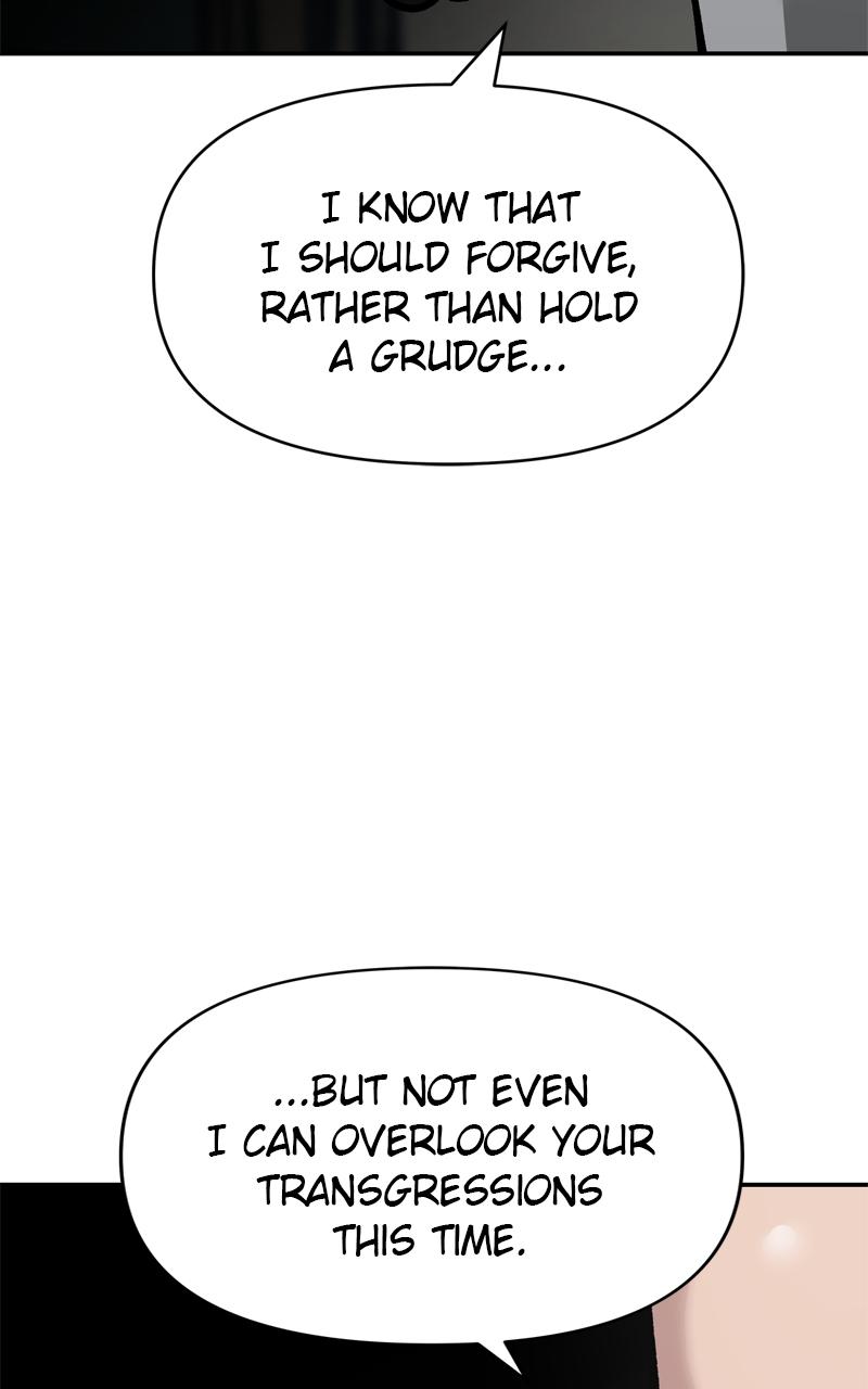 Designated Bully Chapter 51