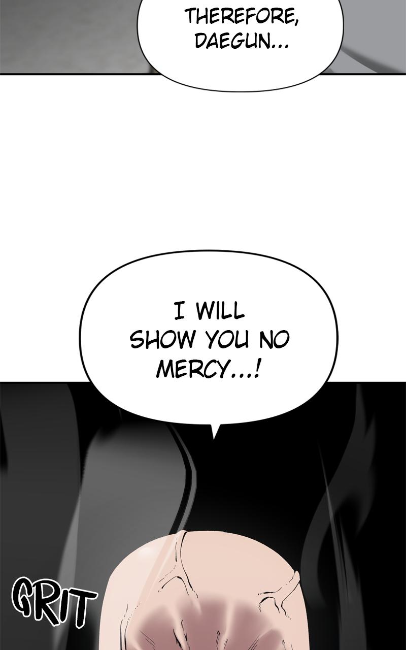 Designated Bully Chapter 51