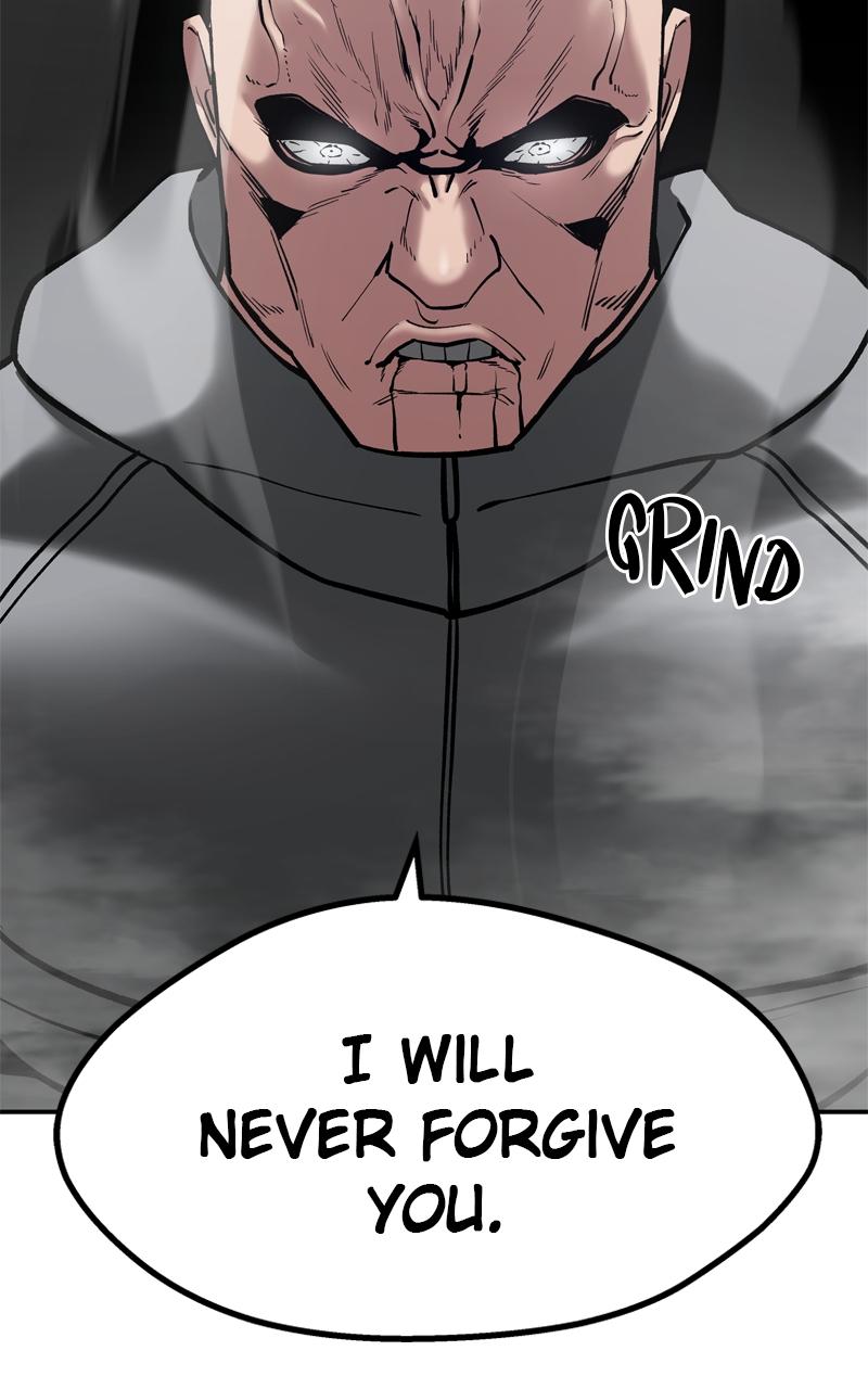 Designated Bully Chapter 51