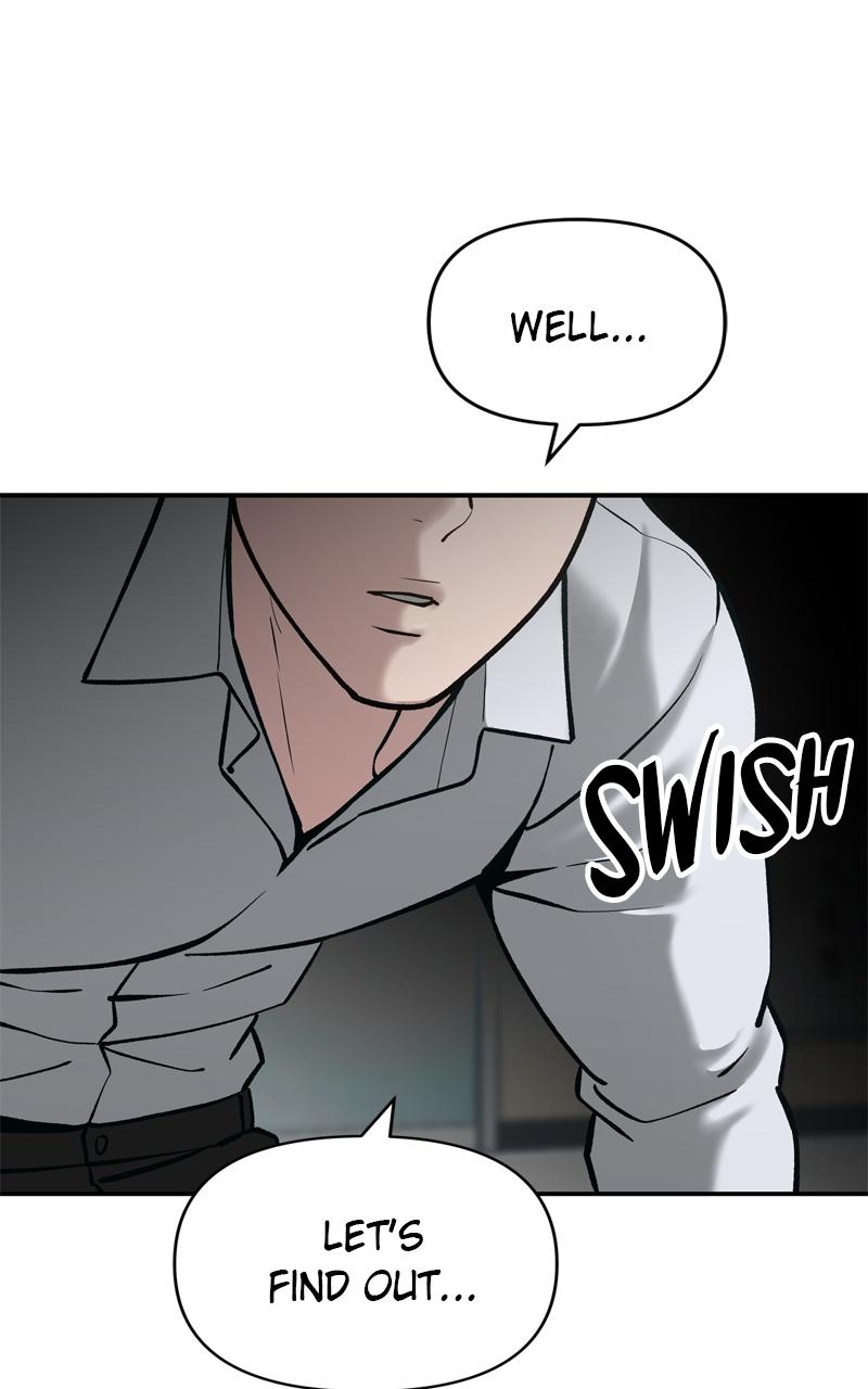 Designated Bully Chapter 51