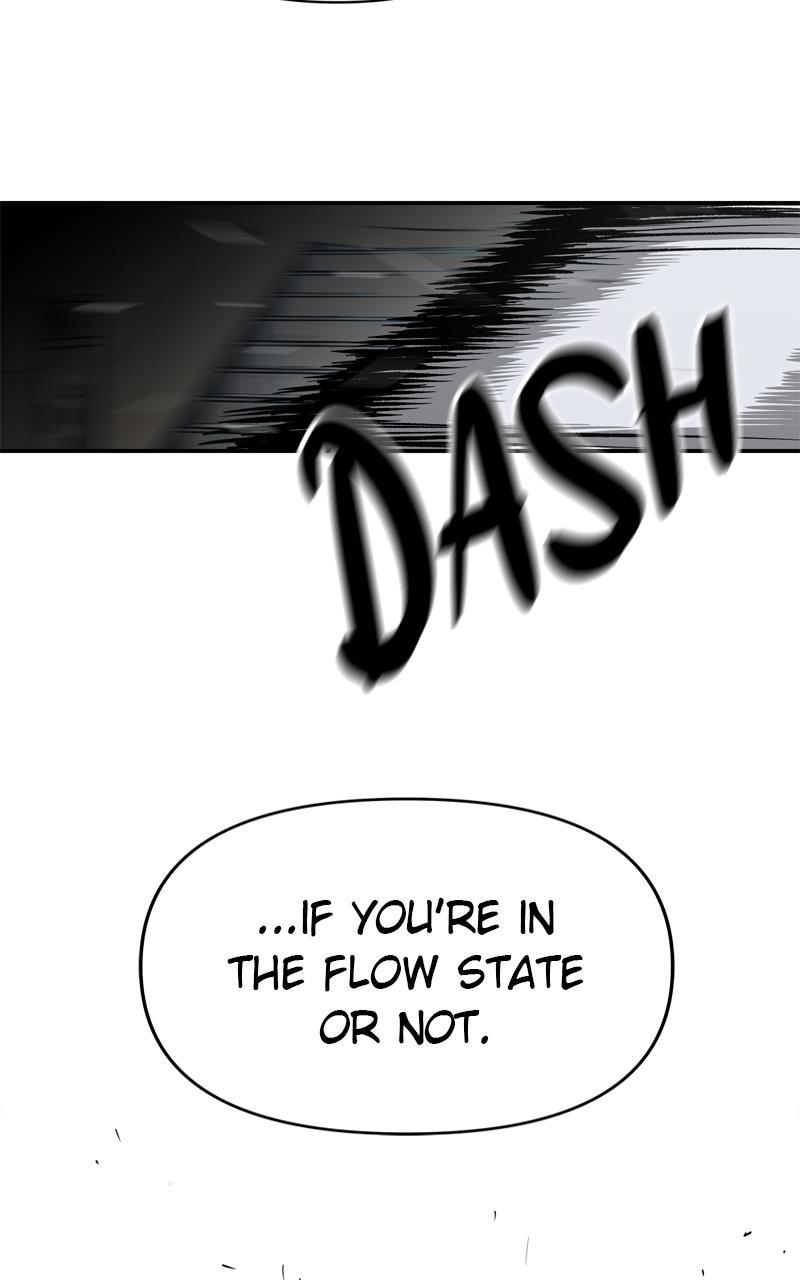 Designated Bully Chapter 51