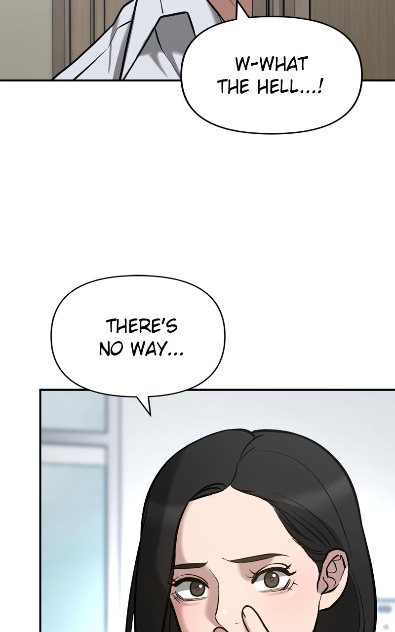 Designated Bully Chapter 51