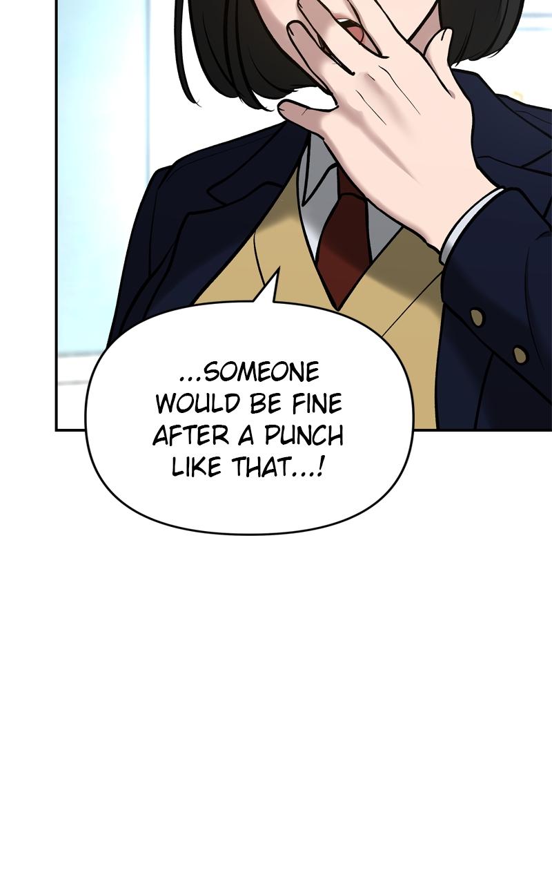 Designated Bully Chapter 51