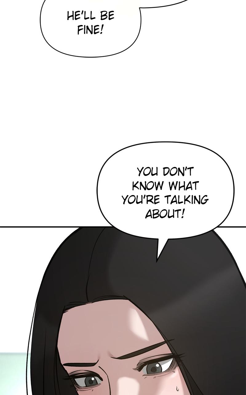 Designated Bully Chapter 51