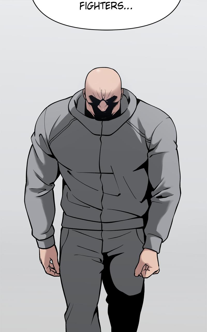 Designated Bully Chapter 51