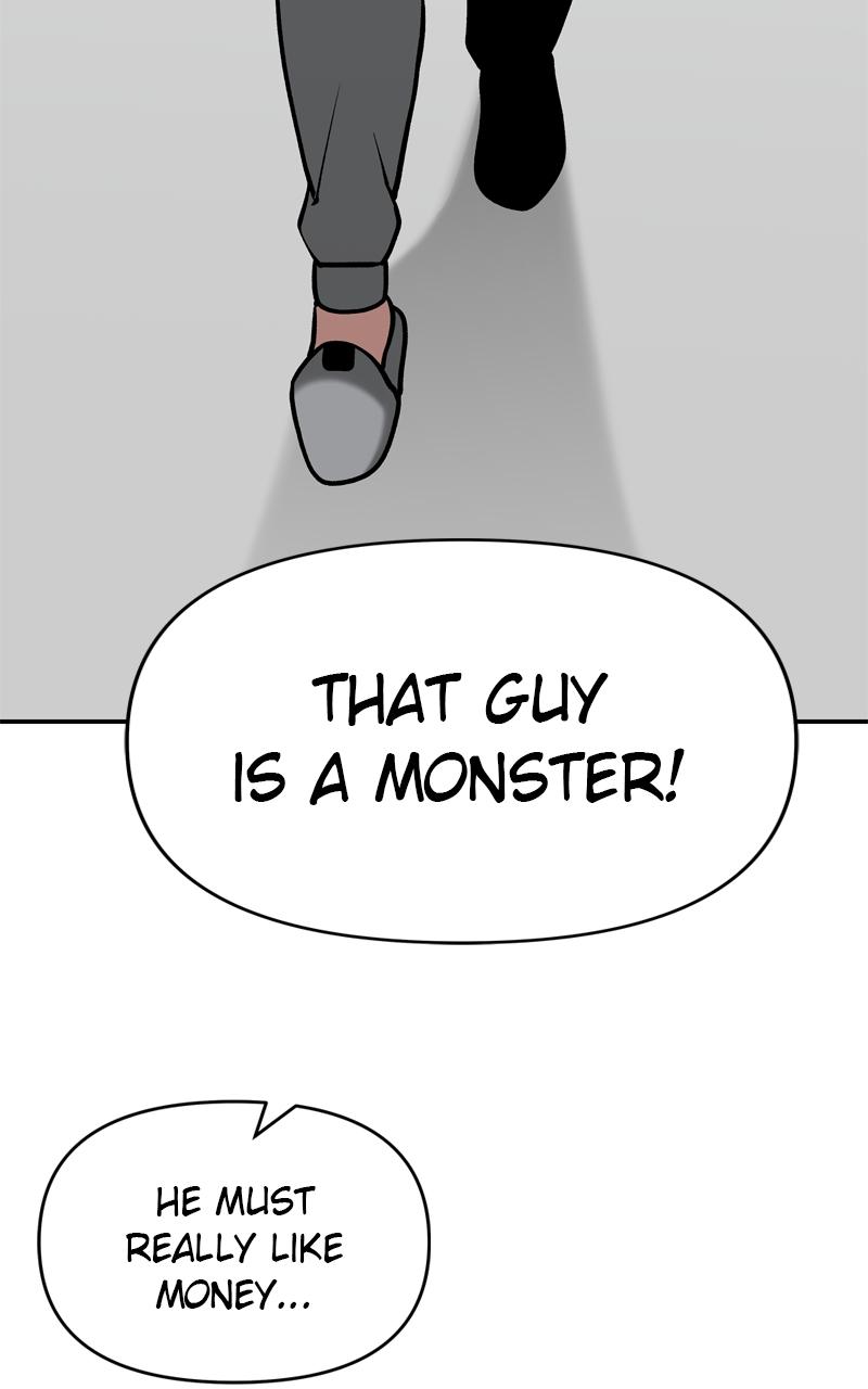 Designated Bully Chapter 51