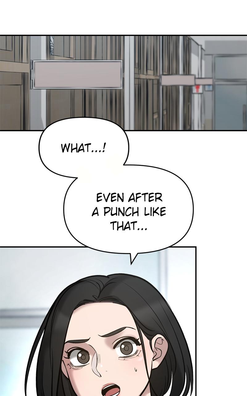 Designated Bully Chapter 51