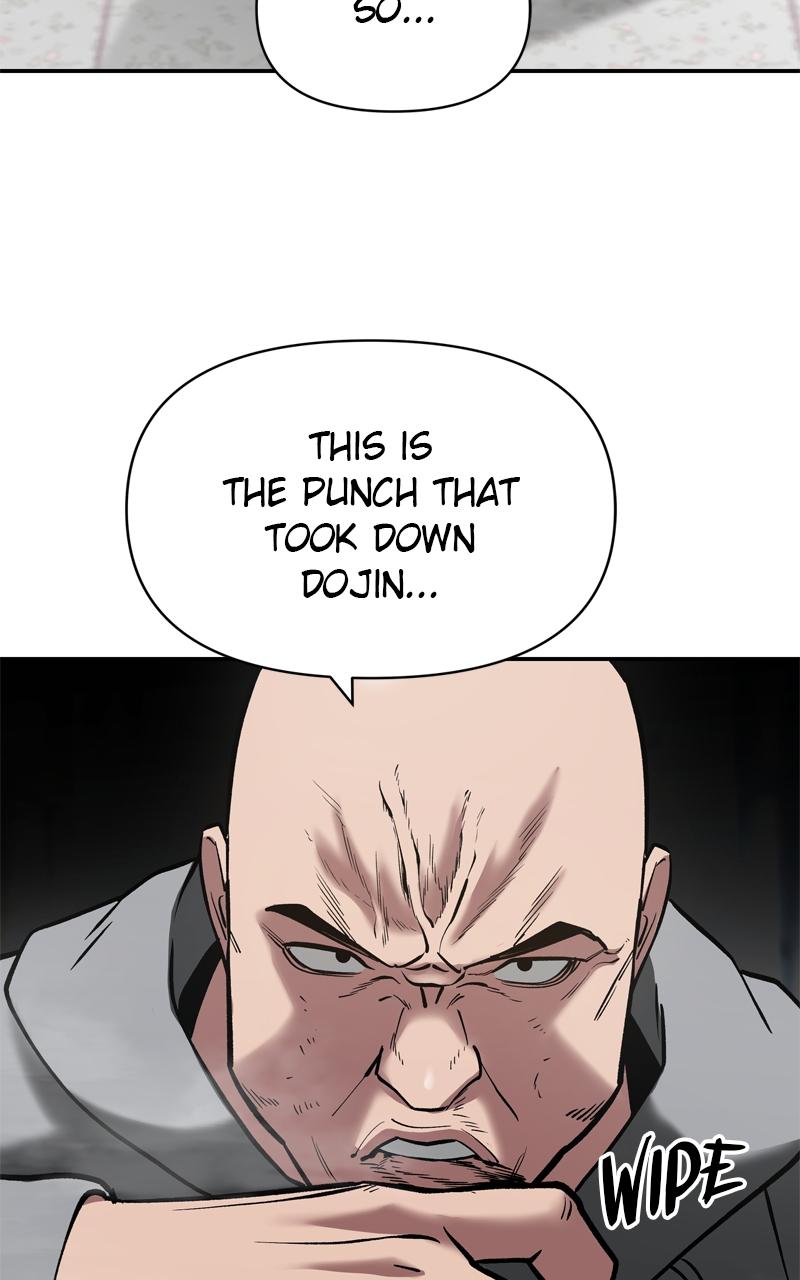 Designated Bully Chapter 51