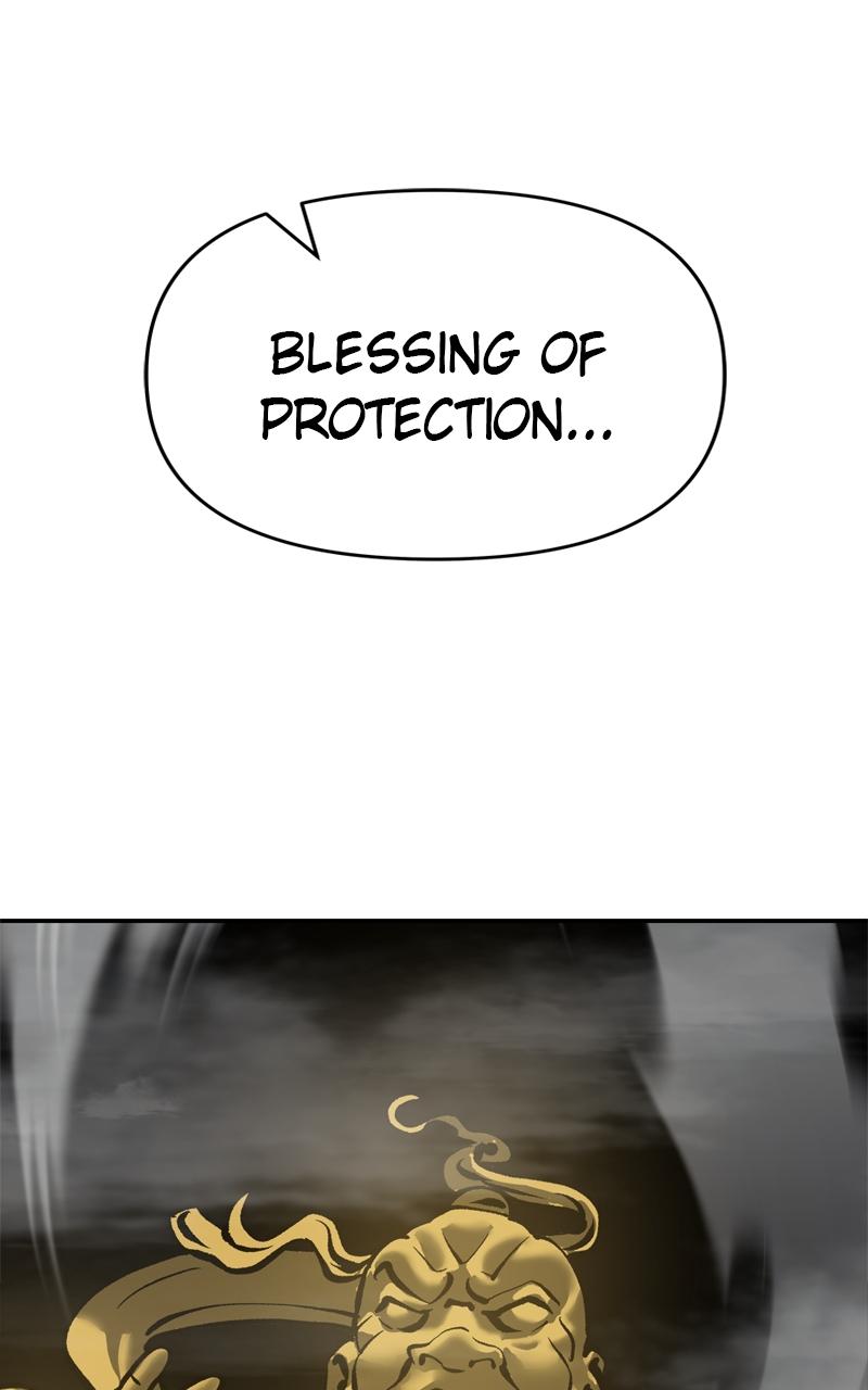 Designated Bully Chapter 51