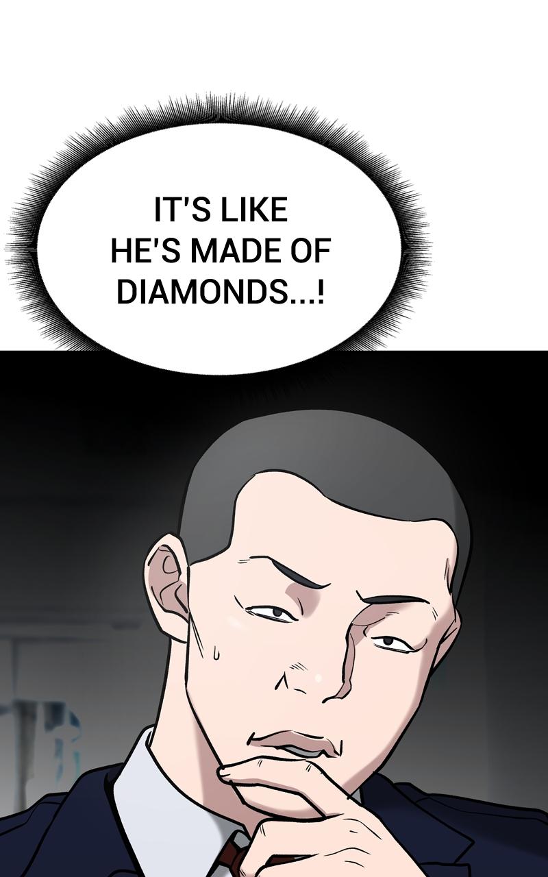 Designated Bully Chapter 51