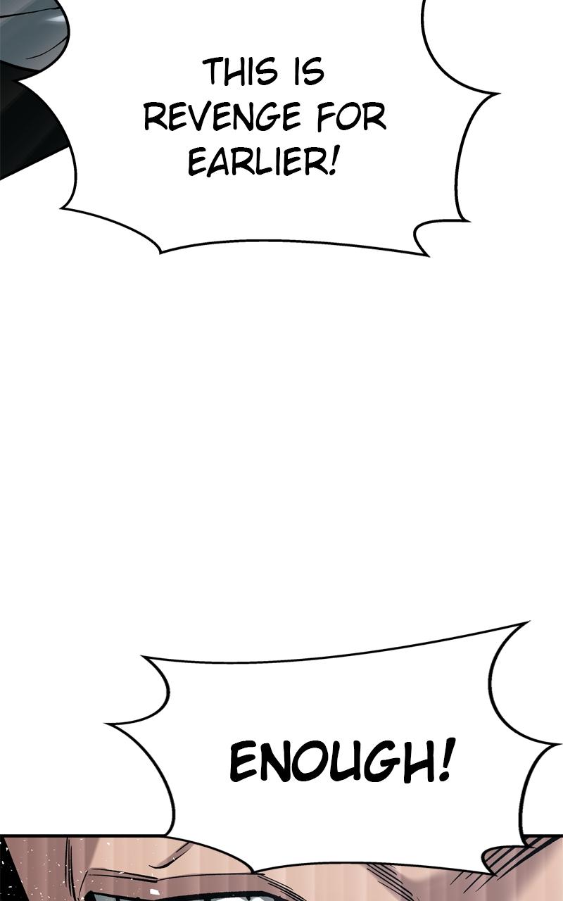 Designated Bully Chapter 51