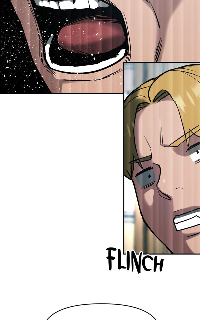 Designated Bully Chapter 51