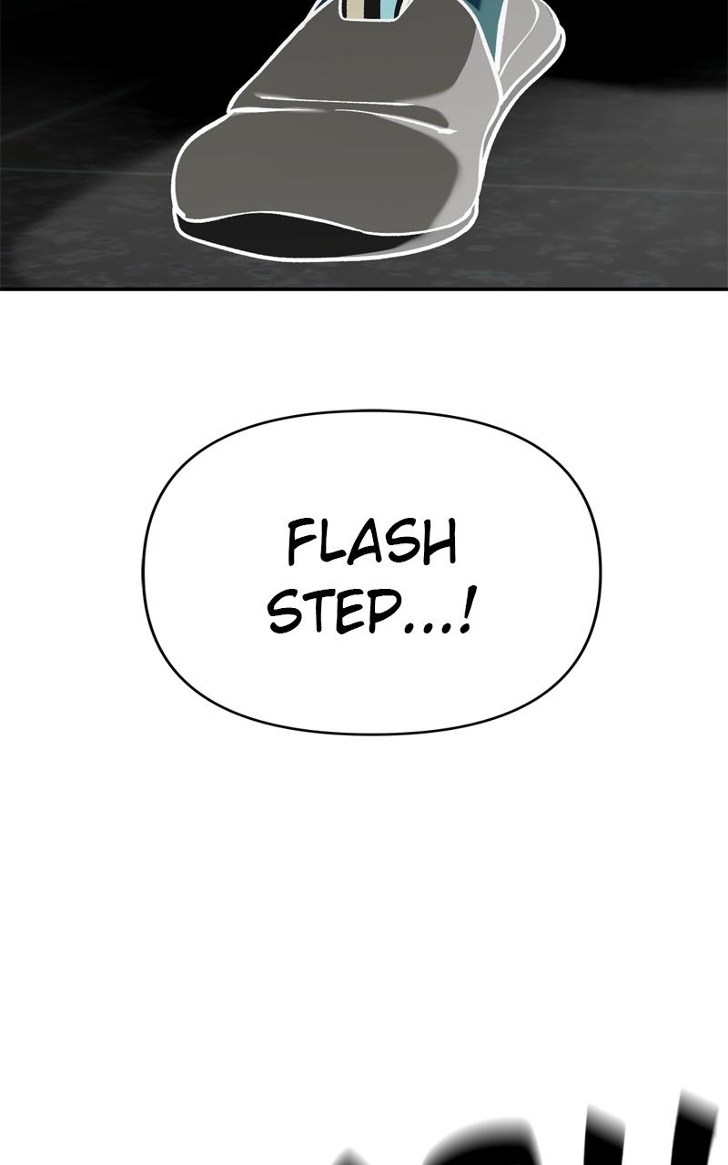 Designated Bully Chapter 51