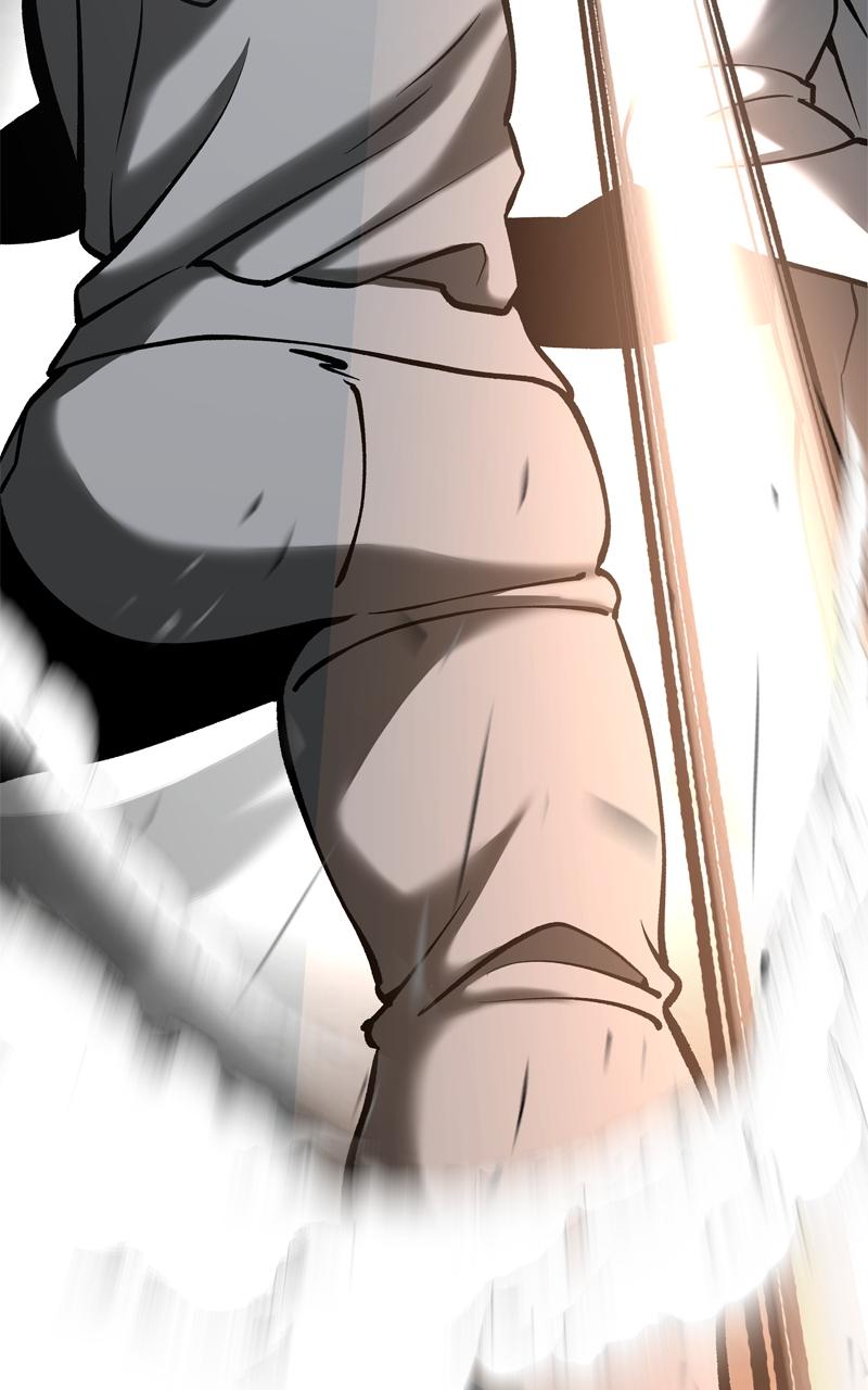 Designated Bully Chapter 51