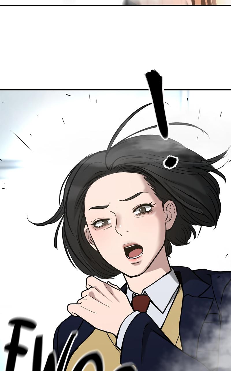 Designated Bully Chapter 51