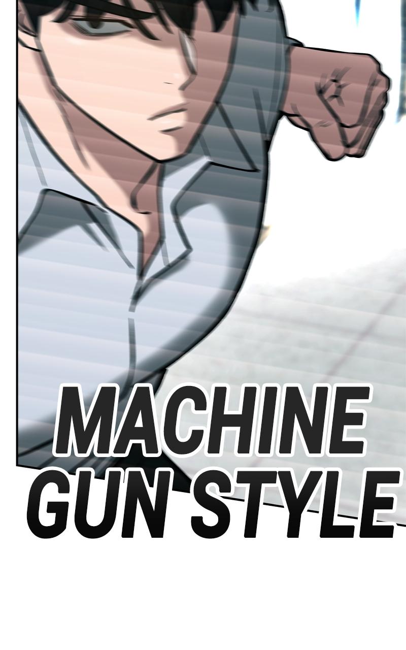 Designated Bully Chapter 51