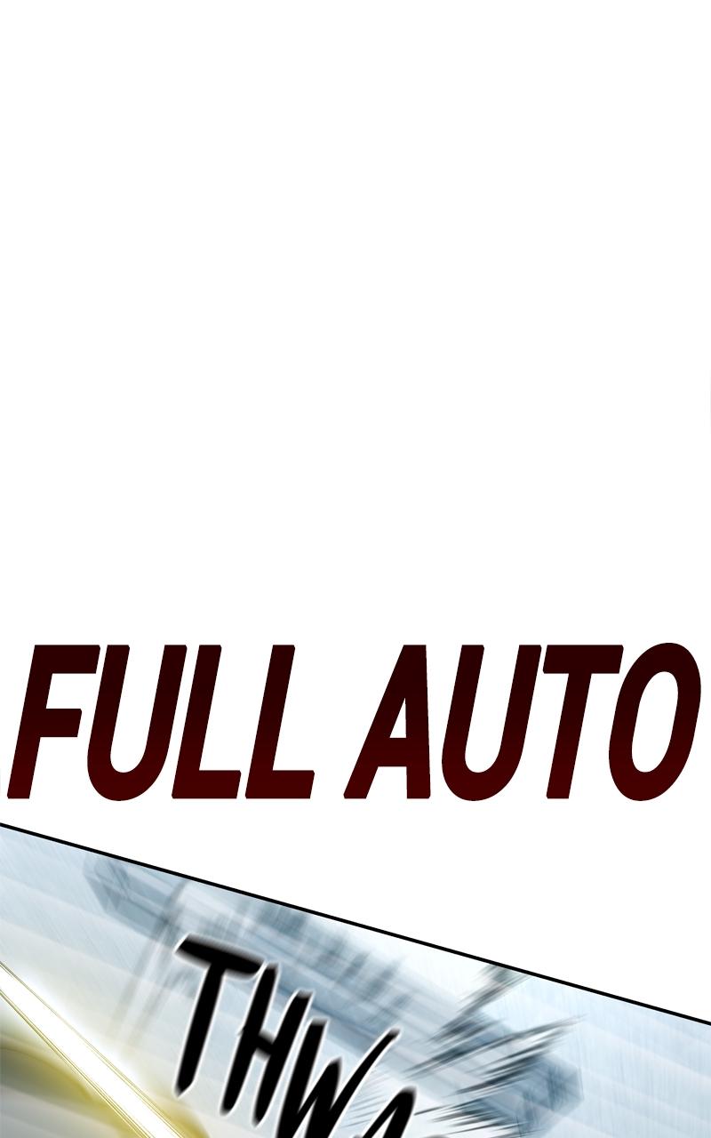 Designated Bully Chapter 51