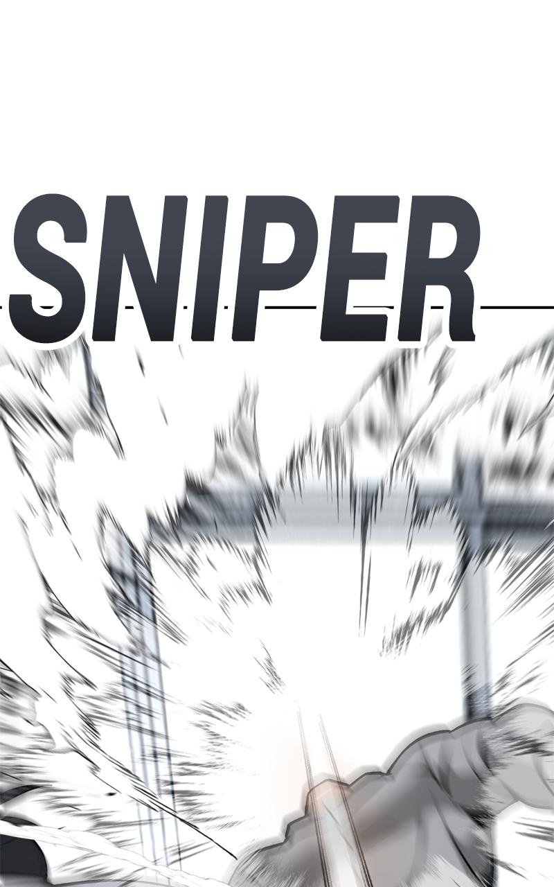 Designated Bully Chapter 51