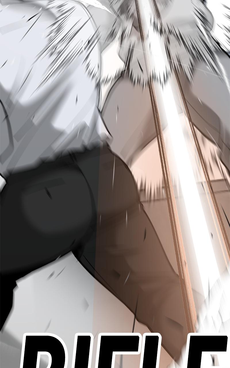 Designated Bully Chapter 51