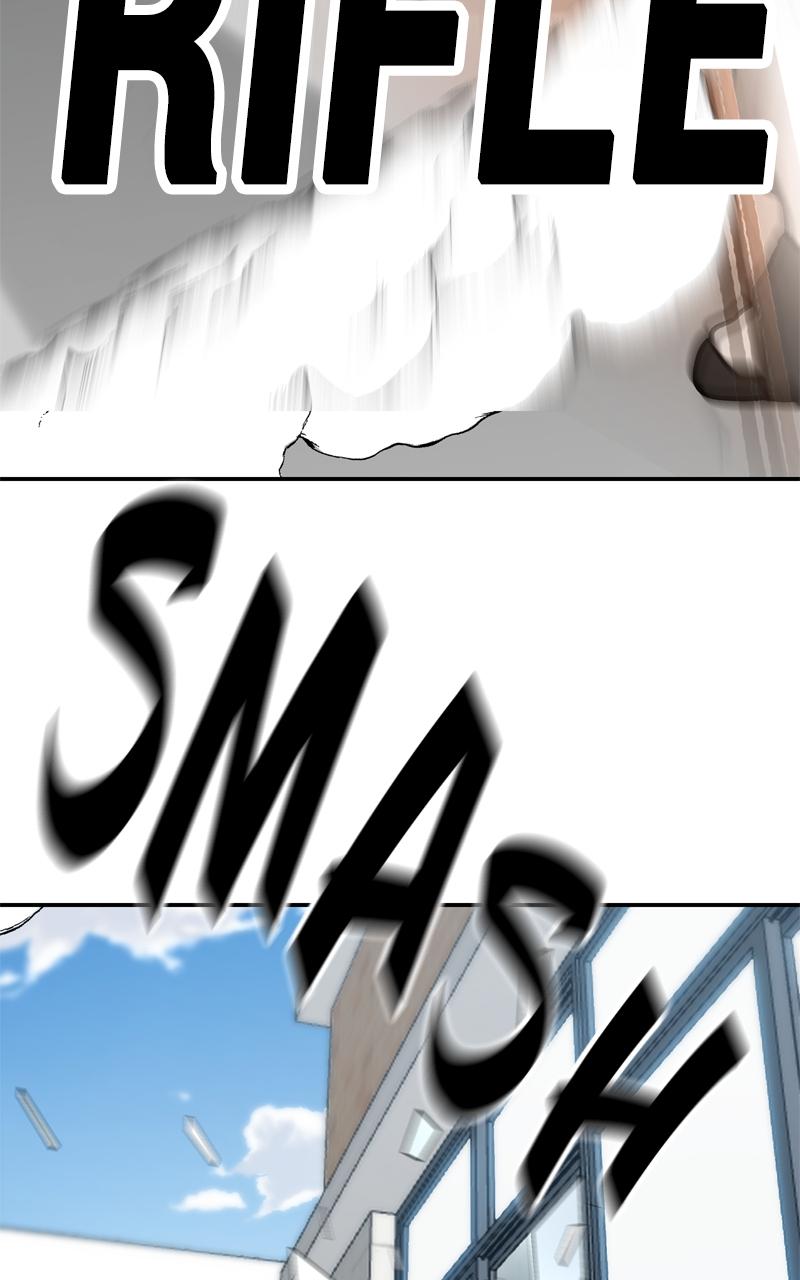 Designated Bully Chapter 51