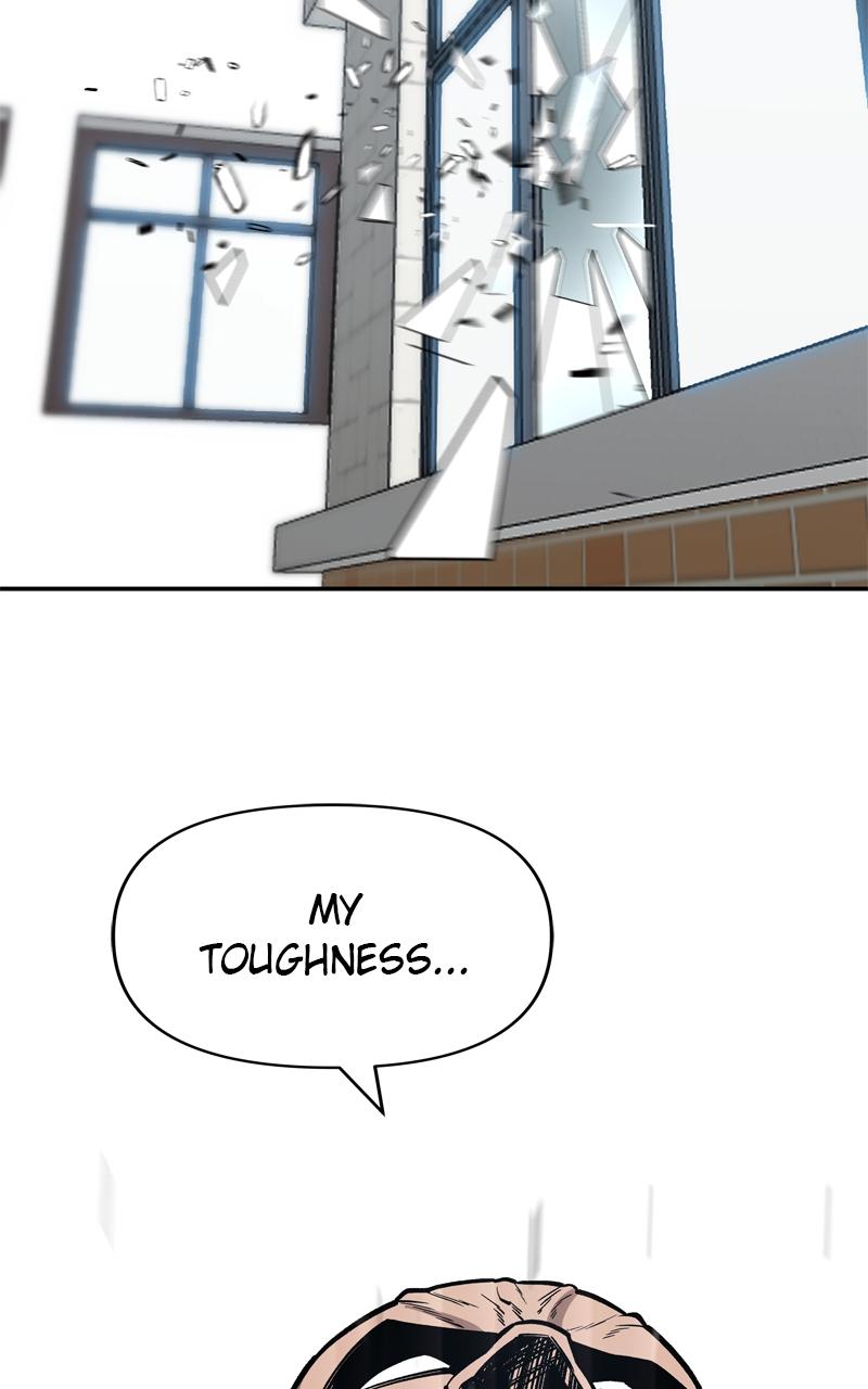 Designated Bully Chapter 51