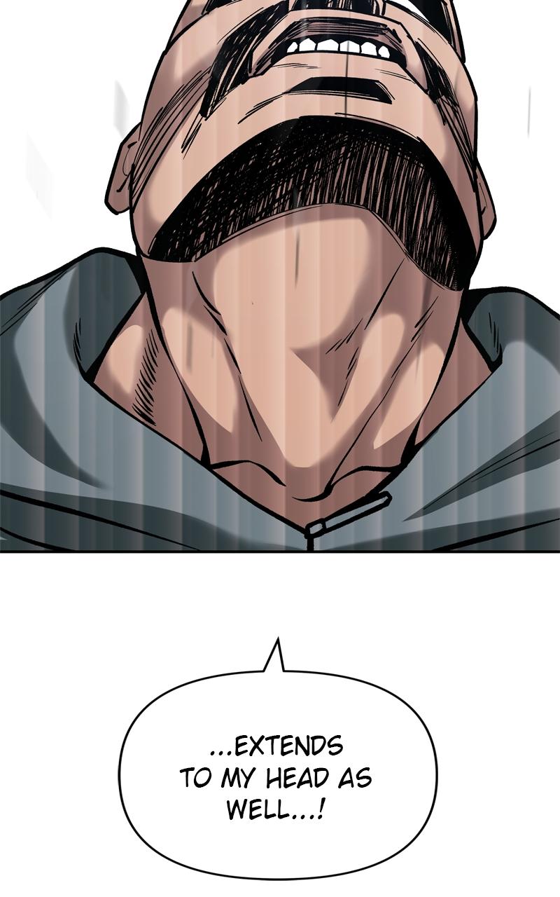 Designated Bully Chapter 51