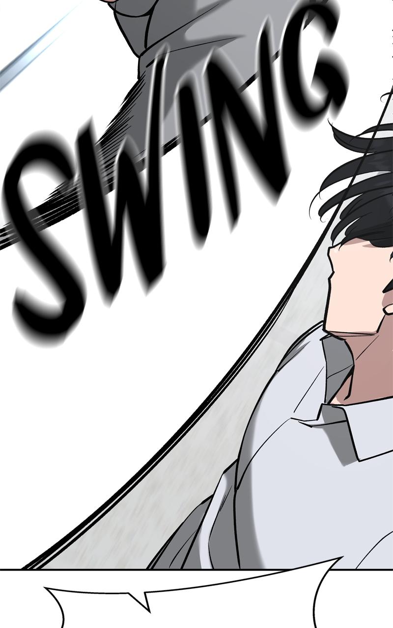 Designated Bully Chapter 51