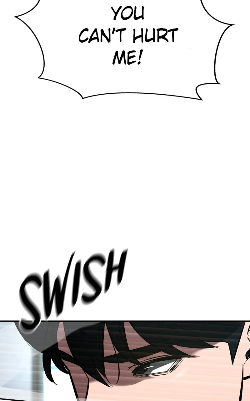 Designated Bully Chapter 51