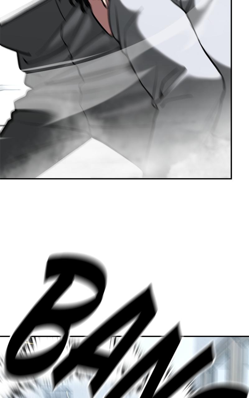 Designated Bully Chapter 51