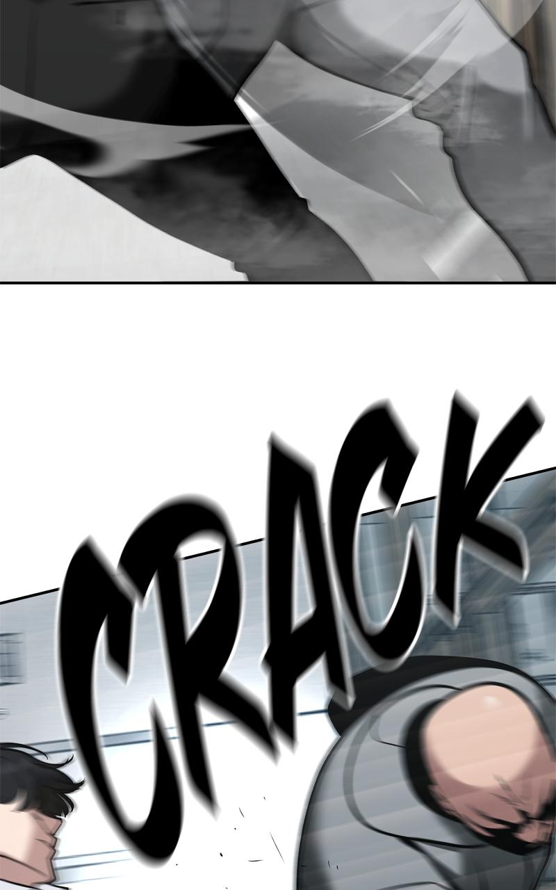 Designated Bully Chapter 51