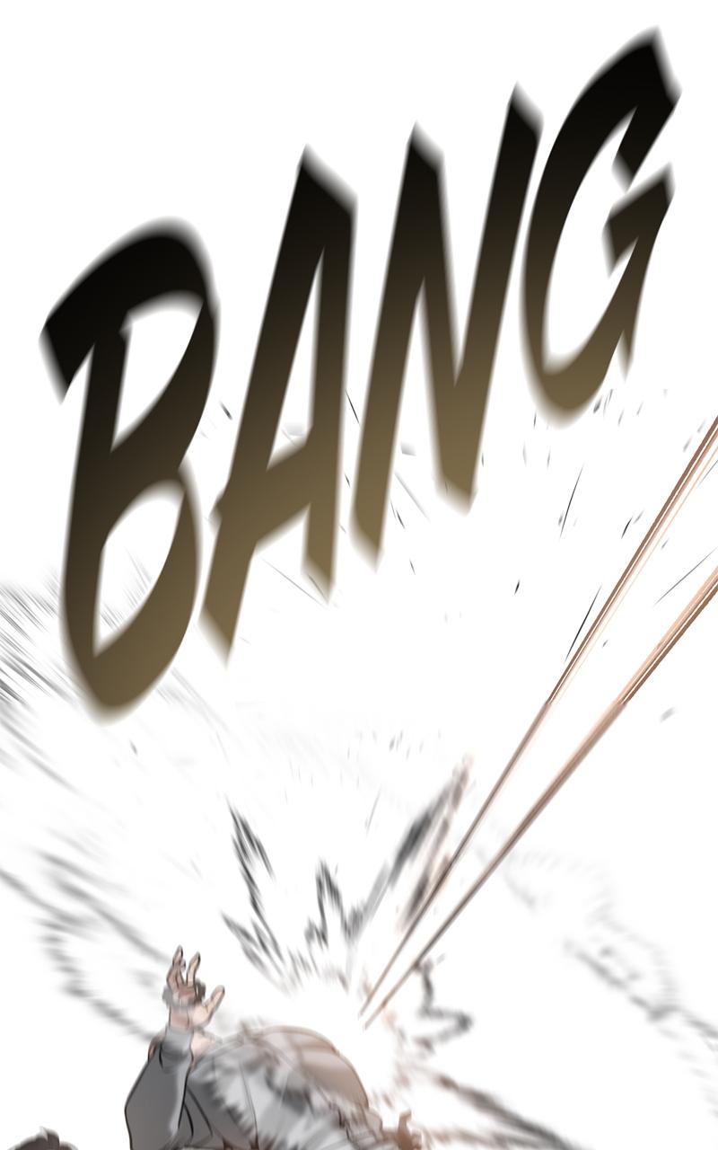 Designated Bully Chapter 51