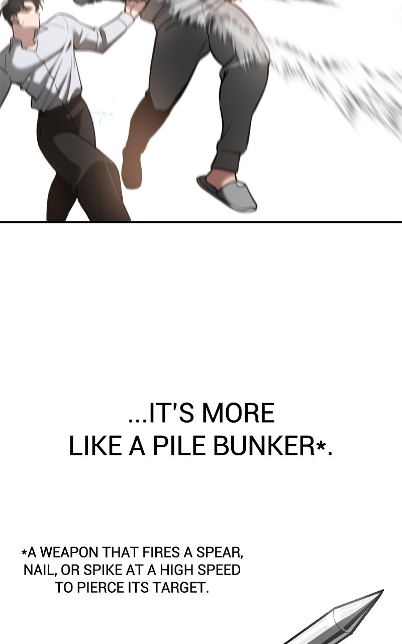 Designated Bully Chapter 51