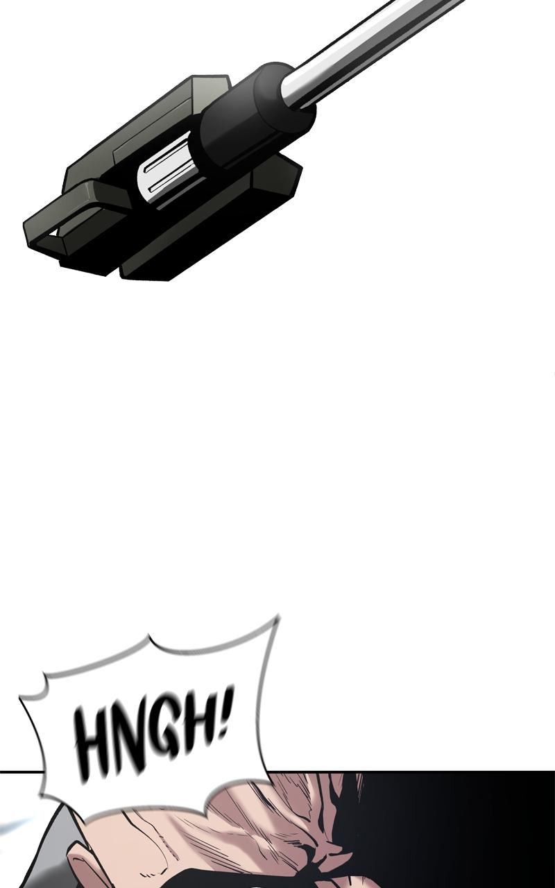 Designated Bully Chapter 51